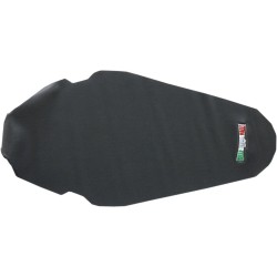 Super Grip Racing Seat Cover
