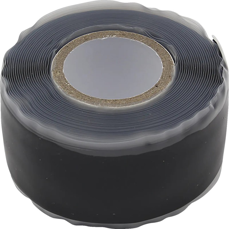 Stretch and Seal Tape