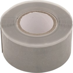 Stretch and Seal Tape
