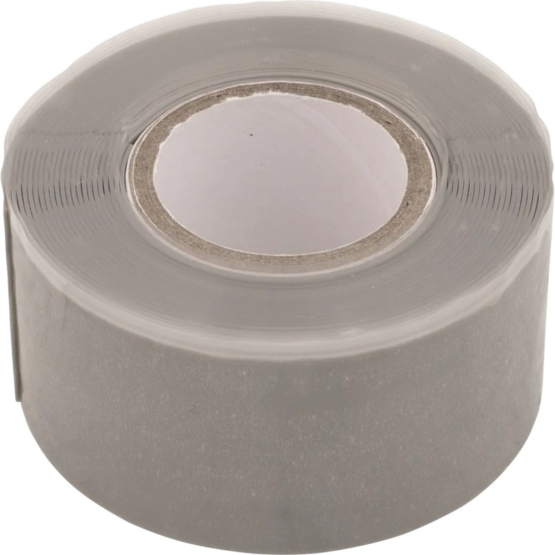 Stretch and Seal Tape