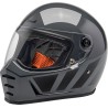 Lane Splitter 22.06 Helmet