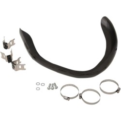 E Line 4-Stroke Pipe Guard