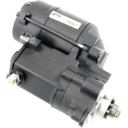 Démarreur Supertorque