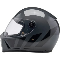 Lane Splitter 22.06 Helmet