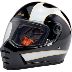 Casque Lane Splitter 22.06