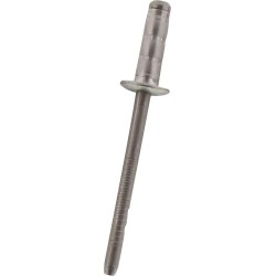 Rivet SS