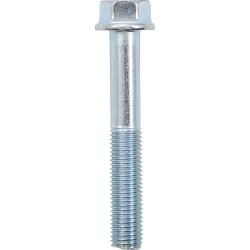 Replacement Exhaust Bolt