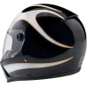 Lane Splitter 22.06 Helmet