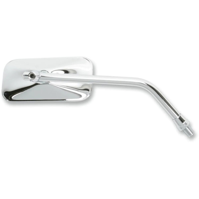 Rétroviseur universel avec support à visser