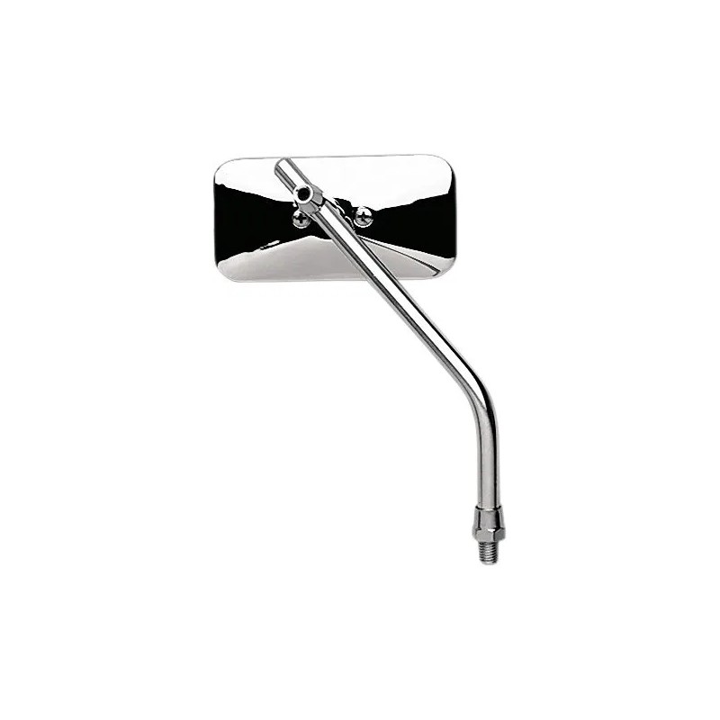 Rétroviseur universel avec support à visser