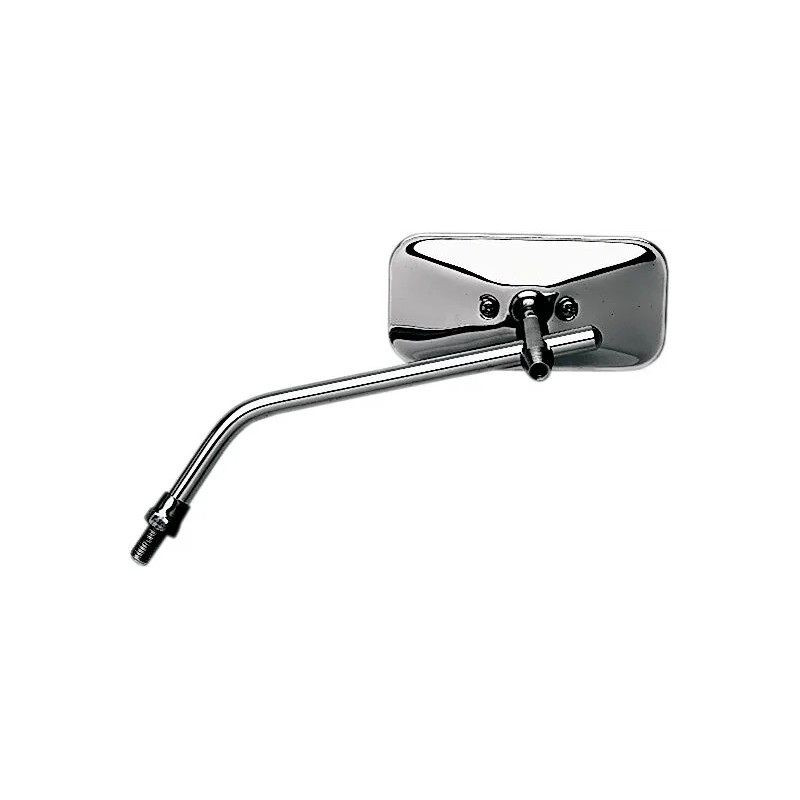 Rétroviseur universel avec support à visser