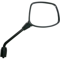 OEM-Style Replacement Mirror