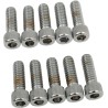 Socket-Head Bolts