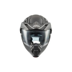 Land Cruiser Helmet