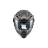 Land Cruiser Helmet