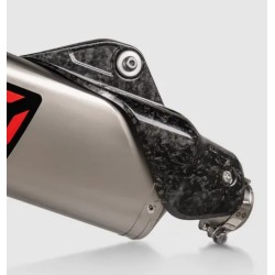 Replacement Parts for Exhaust (8503 MISC Parts)