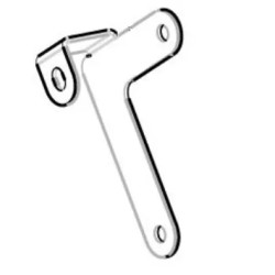 Replacement Parts for Exhaust (8503 MISC Parts)