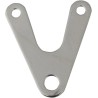 Y-Bracket for Gauges