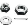 Axle Nut Kits