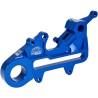 Relocation Bracket for OEM Caliper
