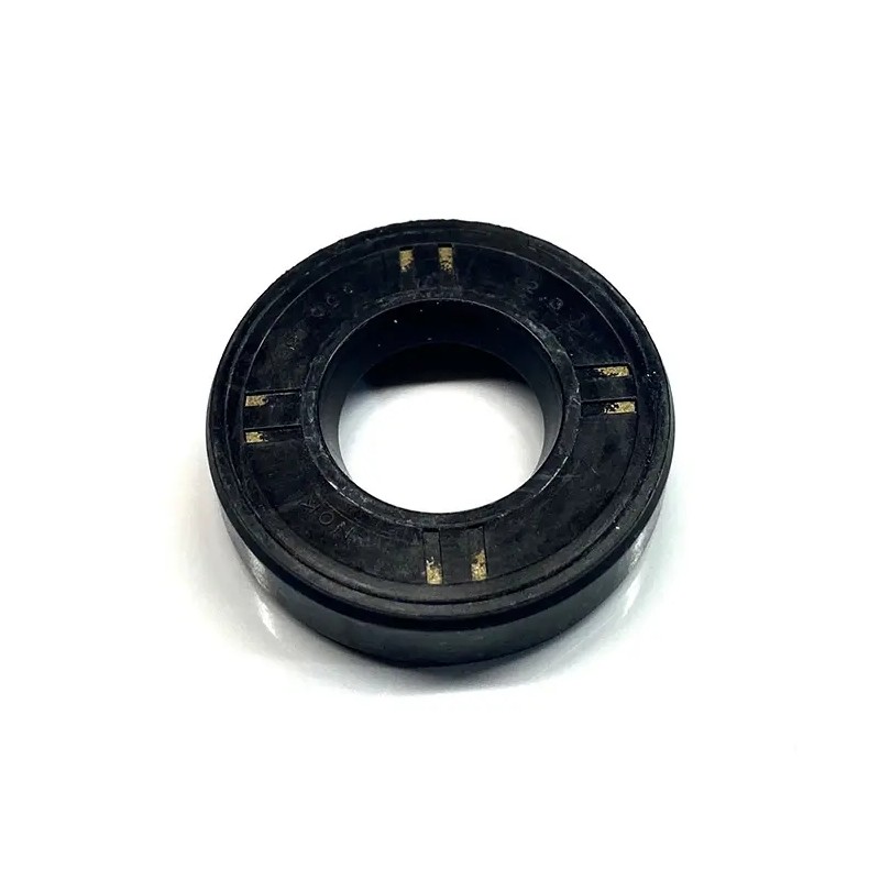 Front Fork Replacement Components