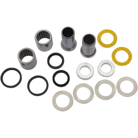 Swingarm Bearing Kit