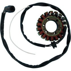 Stator for Kawasaki