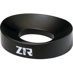 Support pour entretien de casque