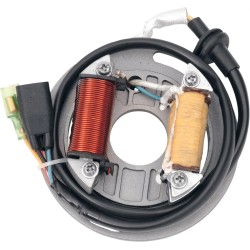 Stator pour Kawasaki