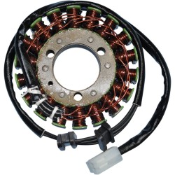 Stator for Kawasaki