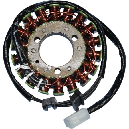 Stator for Kawasaki
