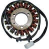 Stator pour Kawasaki