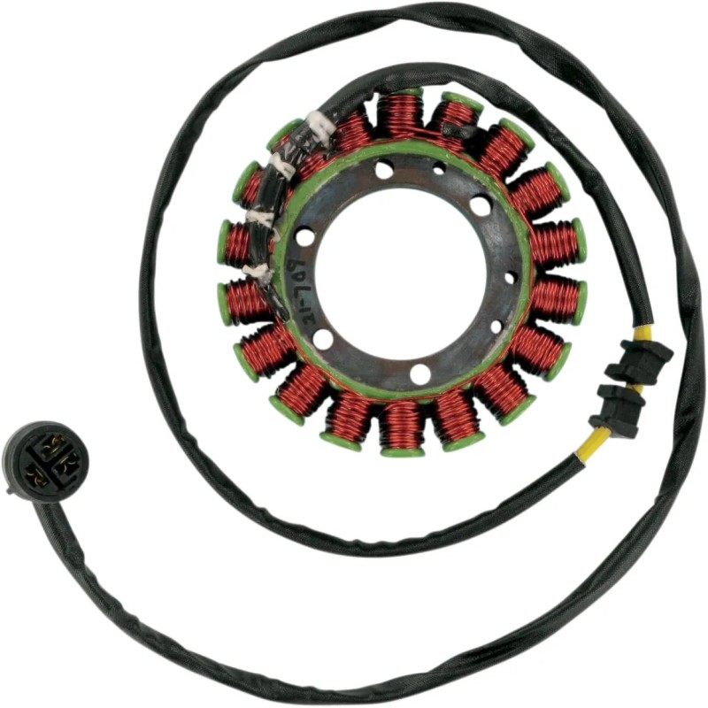 Stator for Kawasaki
