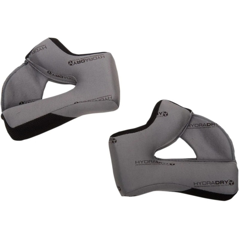 Airform  Helmet Cheek Pads
