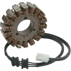 Stator pour Kawasaki