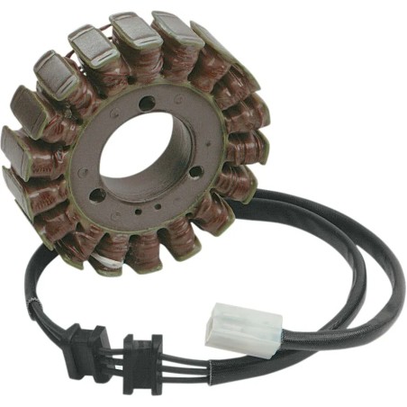 Stator for Kawasaki
