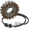Stator pour Kawasaki
