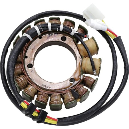 OEM Style Stator