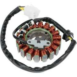 Stator for Kawasaki