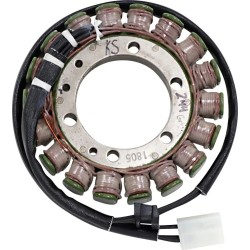Stator style OEM