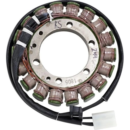 OEM Style Stator