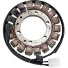 OEM Style Stator