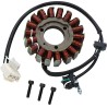 Stator style OEM