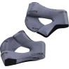 Airflite  Helmet Cheek Pads