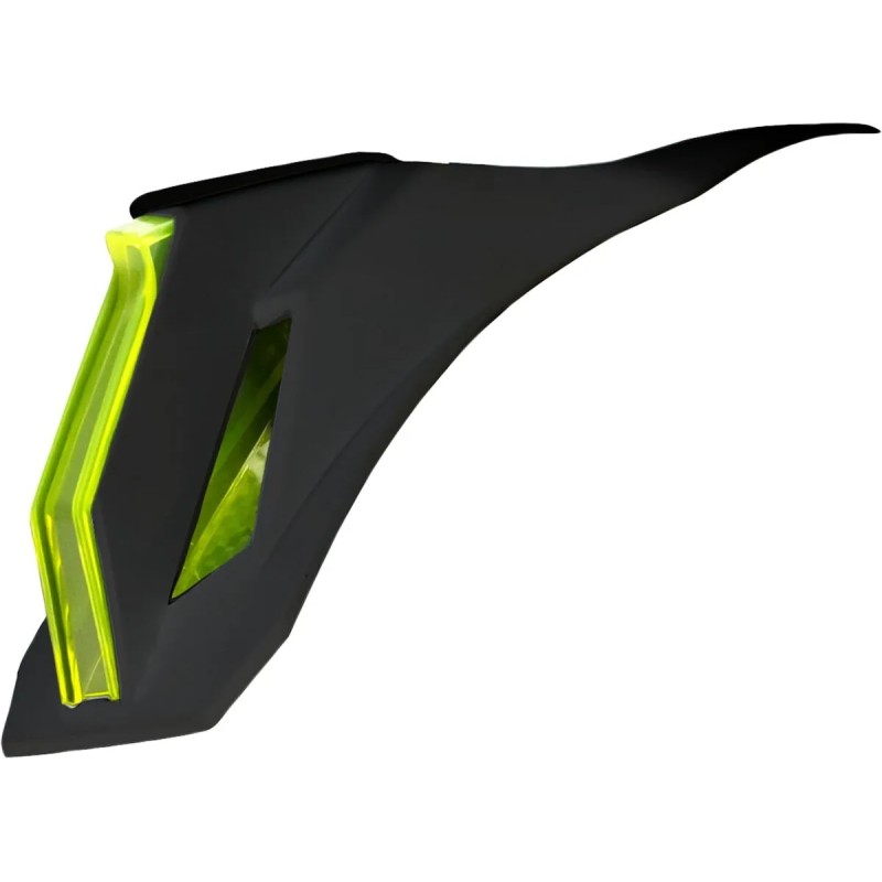 Airform  Helmet Speedfin