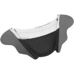 Variant  Helmet Chin Curtain