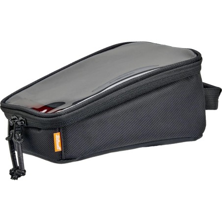 Mini Tank Bag