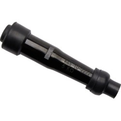 Spark Plug Resistor Cover