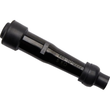 Spark Plug Resistor Cover