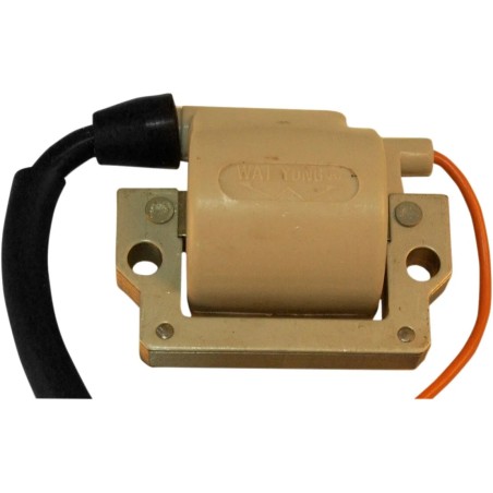 OE-Style Replacement Ignition Coil